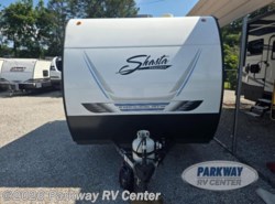 Used 2025 Shasta Compact 16RE available in Ringgold, Georgia