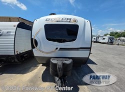 Used 2023 Forest River Rockwood Geo Pro G20BHS available in Ringgold, Georgia