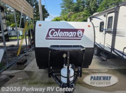 Used 2023 Coleman Rubicon 1200 Series 1400BH available in Ringgold, Georgia