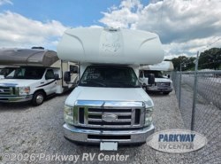 Used 2014 Nexus Phantom 28P available in Ringgold, Georgia
