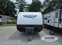 Used 2024 Forest River Salem Cruise Lite 24RLXL available in Ringgold, Georgia