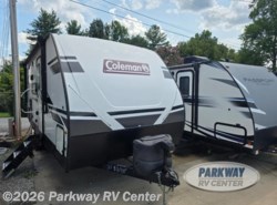 Used 2023 Coleman Light 1855RB available in Ringgold, Georgia