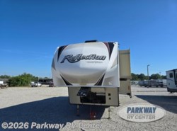 Used 2017 Grand Design Reflection 307MKS available in Ringgold, Georgia