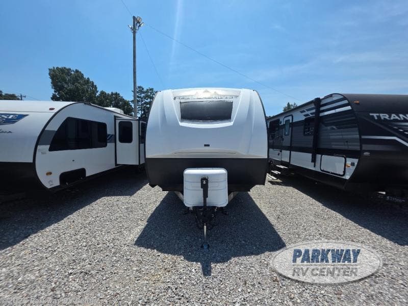 Used 2020 Forest River Vibe 28RL available in Ringgold, Georgia