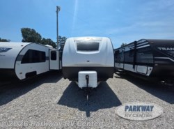 Used 2020 Forest River Vibe 28RL available in Ringgold, Georgia