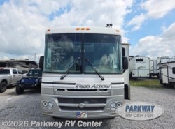 Used 2002 Fleetwood Pace Arrow 37A available in Ringgold, Georgia