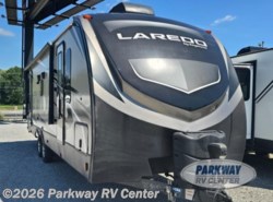Used 2020 Keystone Laredo 275RL available in Ringgold, Georgia