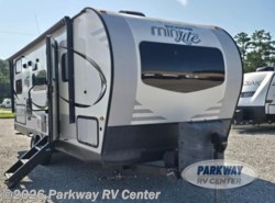 Used 2019 Forest River Rockwood Mini Lite 2509S available in Ringgold, Georgia