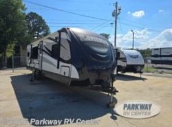 Used 2016 Keystone Laredo 294RK available in Ringgold, Georgia