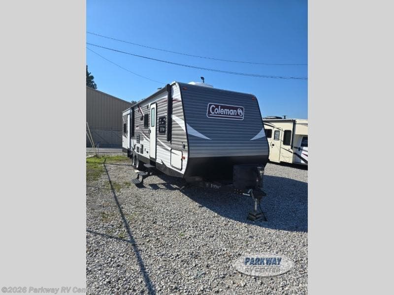 Used 2019 Coleman  Lantern Series 300TQ available in Ringgold, Georgia
