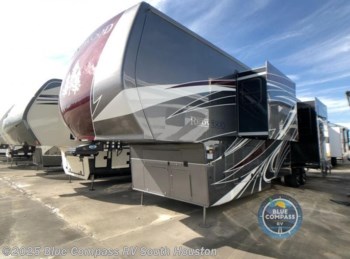 New 2023 CrossRoads Redwood RW4001LK available in Houston, Texas