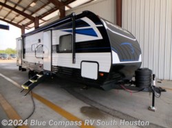 New 2024 Heartland Prowler Lynx 265BHX available in Alvin, Texas