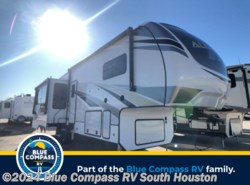 Used 2021 Alliance RV Paradigm 310RL available in Houston, Texas