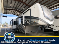 New 2024 DRV Mobile Suites MS 41RKDB available in Houston, Texas