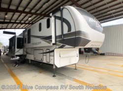 New 2024 Alliance RV Paradigm 382RK available in Alvin, Texas