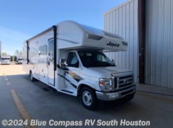 New 2024 Jayco Greyhawk 29MV available in Alvin, Texas