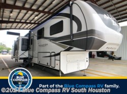 New 2024 Alliance RV Paradigm 375RD available in Alvin, Texas