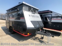 Used 2022 Black Series HQ Series 12 available in Alvin, Texas