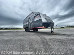 New 2024 Black Series HQ Series 19 available in Alvin, Texas