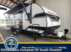 New 2024 Heartland Prowler 303SBH available in Houston, Texas