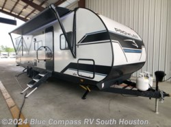 New 2024 Heartland Prowler 303SBH available in Alvin, Texas