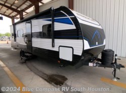 New 2024 Heartland Prowler Lynx 255BHX available in Alvin, Texas