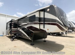 Used 2019 DRV Mobile Suites 40 KSSB4 available in Alvin, Texas