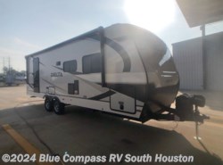 New 2025 Alliance RV Delta 262RB available in Alvin, Texas