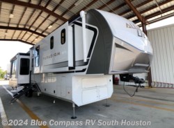 New 2025 Alliance RV Paradigm 382RK available in Alvin, Texas