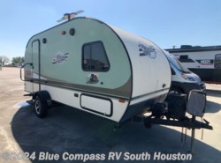 Used 2016 Forest River  R Pod RP-179 available in Alvin, Texas