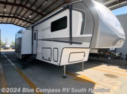 New 2025 Alliance RV Avenue 38DBL available in Alvin, Texas