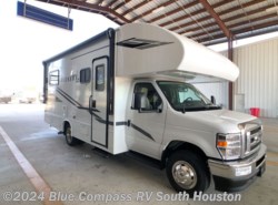 New 2025 Jayco Redhawk SE 22EF available in Alvin, Texas