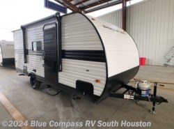 New 2025 Heartland Prowler Lynx 17BHX available in Alvin, Texas