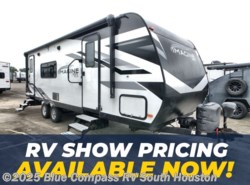 Used 2022 Grand Design Imagine XLS 23LDE available in Alvin, Texas