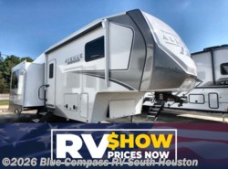New 2026 Alliance RV Avenue All-Access 25RL available in Alvin, Texas