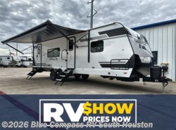 New 2026 Alliance RV Delta 271BH available in Alvin, Texas
