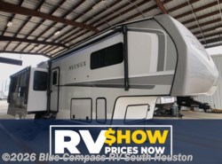 New 2026 Alliance RV Avenue 32RLS available in Alvin, Texas