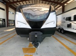 Used 2025 Heartland North Trail 21RBSS available in Alvin, Texas