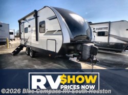 Used 2022 Highland Ridge Silverstar S-Lite 212FB available in Alvin, Texas