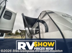 New 2025 Alliance RV Delta 321BH available in Alvin, Texas