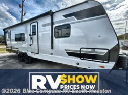 New 2026 Alliance RV Delta Ultra Lite BH271 available in Alvin, Texas