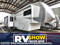 New 2026 Alliance RV Avenue 32RLS available in Alvin, Texas