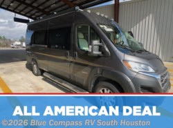 New 2026 Jayco Swift 20T available in Alvin, Texas