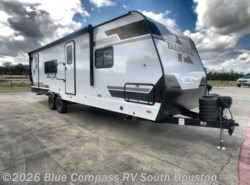 New 2026 Alliance RV Delta Ultra Lite BH271 available in Alvin, Texas