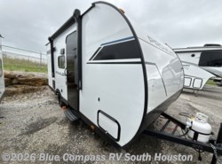 New 2025 Heartland Prowler 17BHLX available in Alvin, Texas