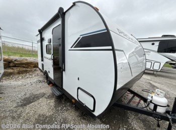 New 2025 Heartland Prowler 17BHLX available in Alvin, Texas