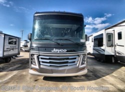 New 2026 Jayco Precept 36C available in Alvin, Texas