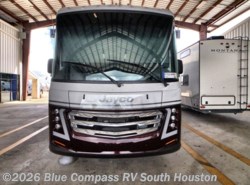 New 2026 Jayco Precept 31UL available in Alvin, Texas