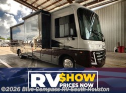 New 2026 Jayco Precept 31UL available in Alvin, Texas