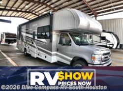 New 2027 Thor Motor Coach Geneva 29VT available in Alvin, Texas